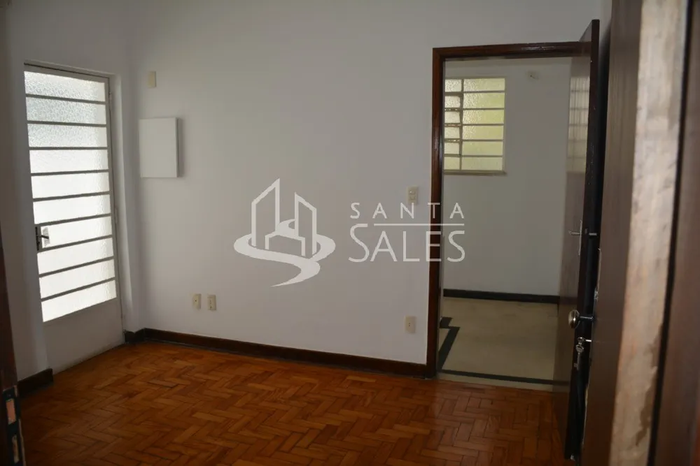 Sobrado, 4 quartos - Foto 6