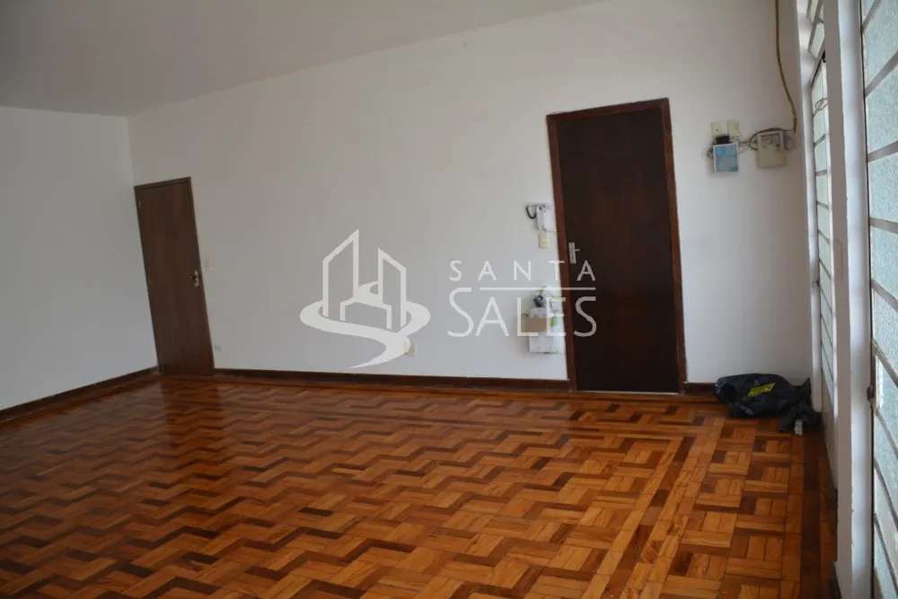 Sobrado, 4 quartos - Foto 2