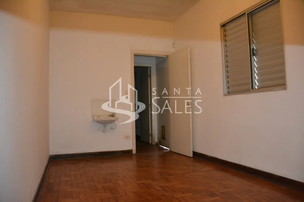 Sobrado, 4 quartos - Foto 1