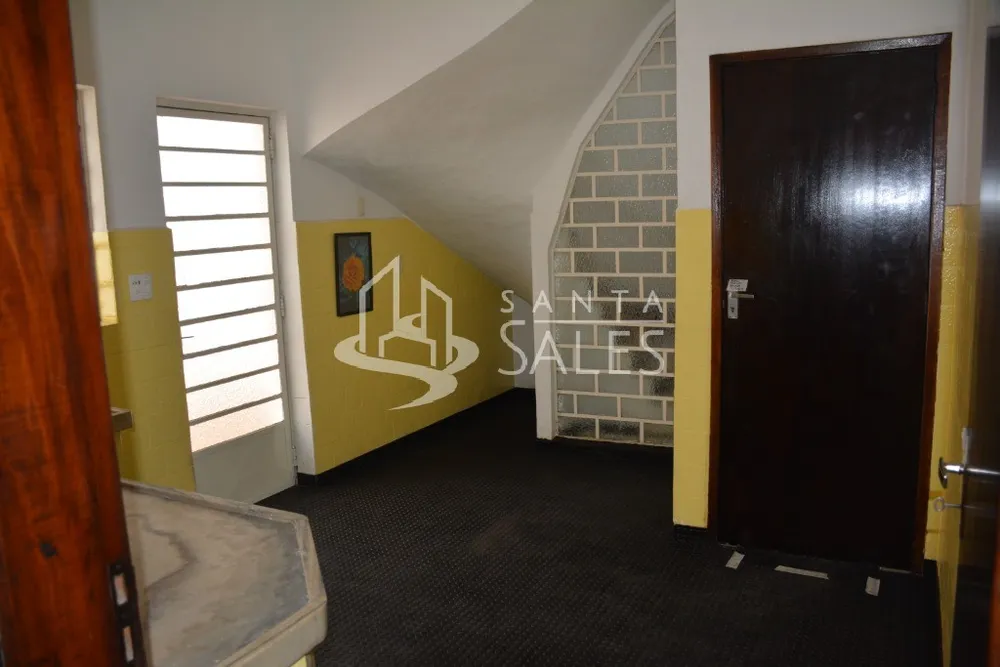 Sobrado, 4 quartos - Foto 11