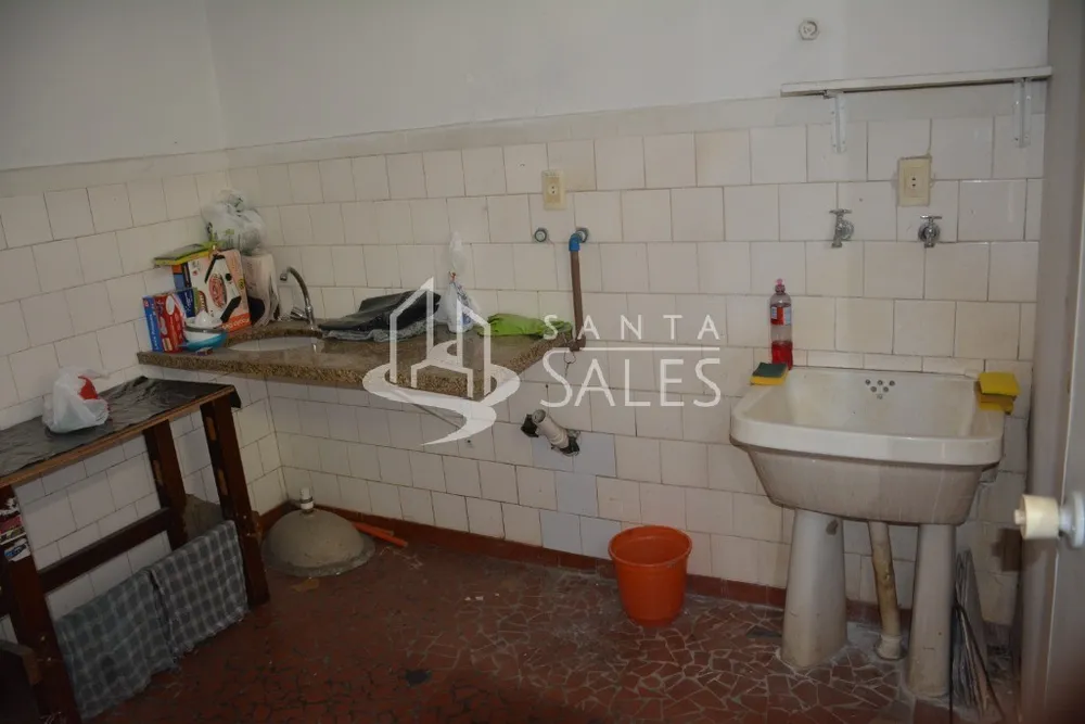 Sobrado, 4 quartos - Foto 12