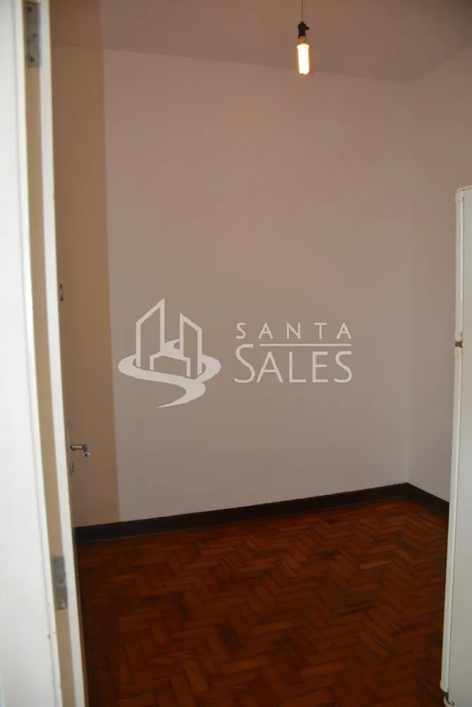 Sobrado, 4 quartos - Foto 8