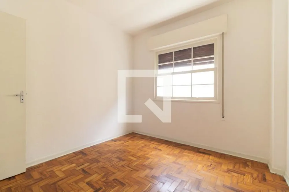 Apartamento, 2 quartos, 61 m² - Foto 5