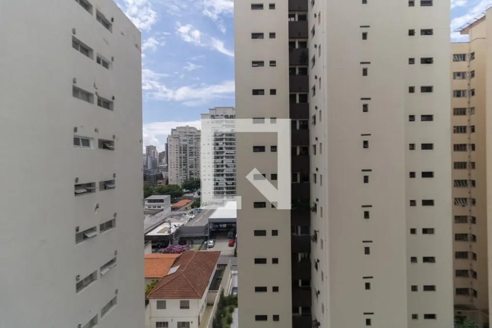 Apartamento, 2 quartos, 61 m² - Foto 1