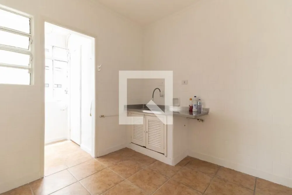 Apartamento, 2 quartos, 61 m² - Foto 4