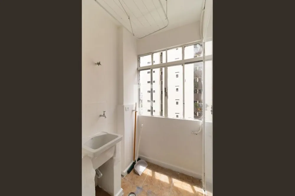 Apartamento, 2 quartos, 61 m² - Foto 7