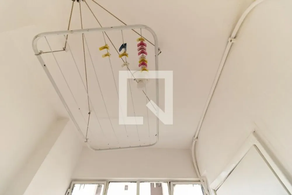 Apartamento, 2 quartos, 61 m² - Foto 9