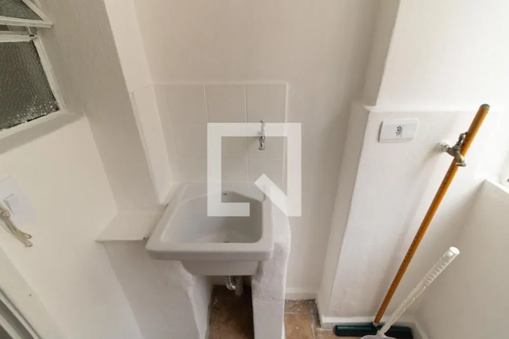 Apartamento, 2 quartos, 61 m² - Foto 2