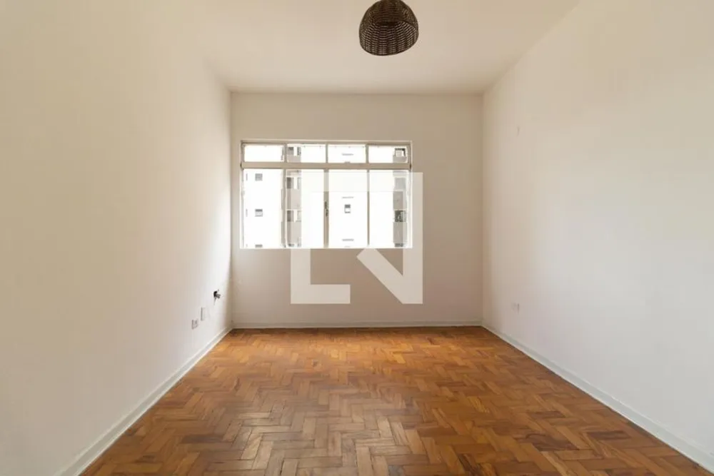Apartamento, 2 quartos, 61 m² - Foto 2