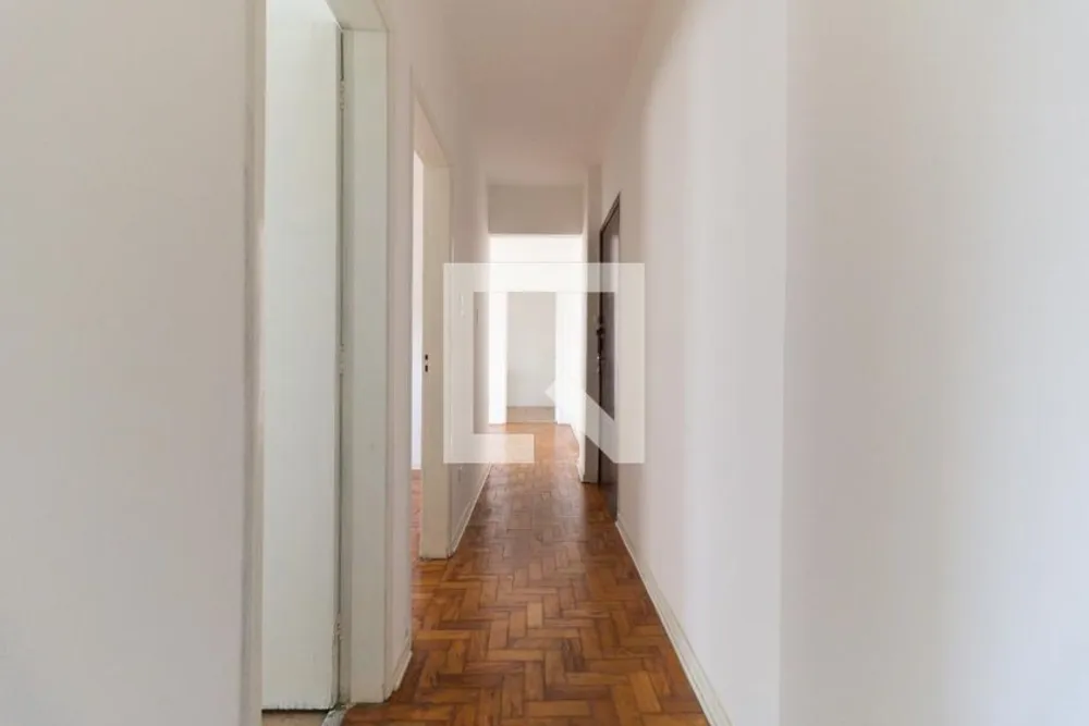 Apartamento, 2 quartos, 61 m² - Foto 3