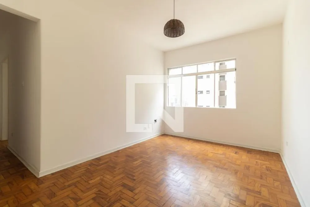 Apartamento, 2 quartos, 61 m² - Foto 3