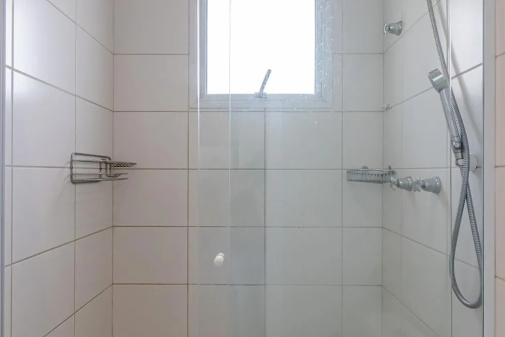 Apartamento, 1 quarto, 52 m² - Foto 8