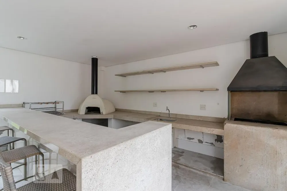 Apartamento, 1 quarto, 52 m² - Foto 7