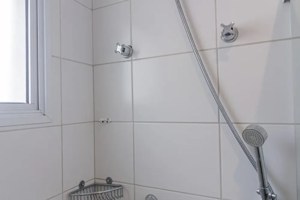 Apartamento, 1 quarto, 52 m² - Foto 2