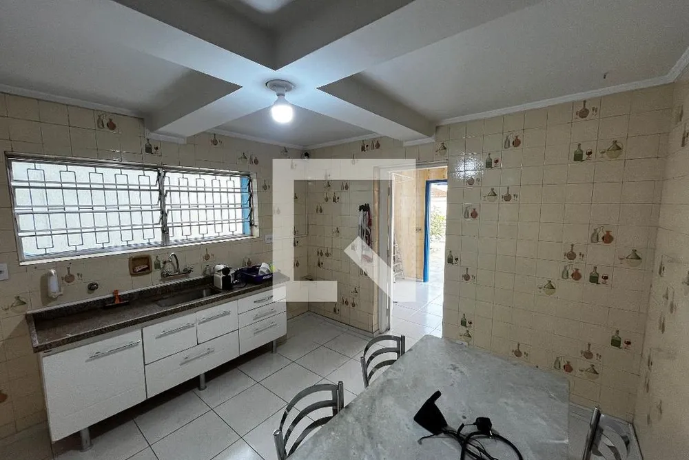 Casa, 3 quartos, 105 m² - Foto 5