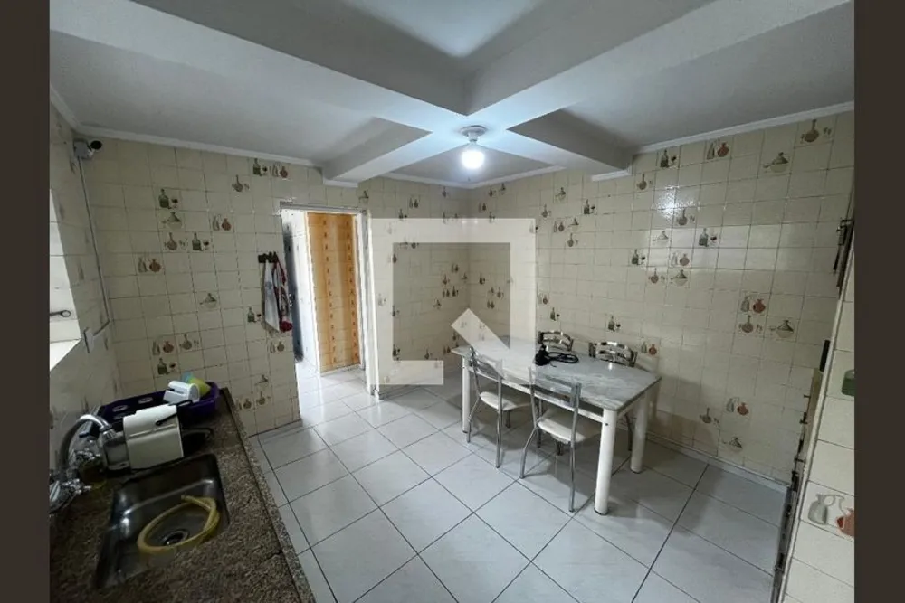 Casa, 3 quartos, 105 m² - Foto 1