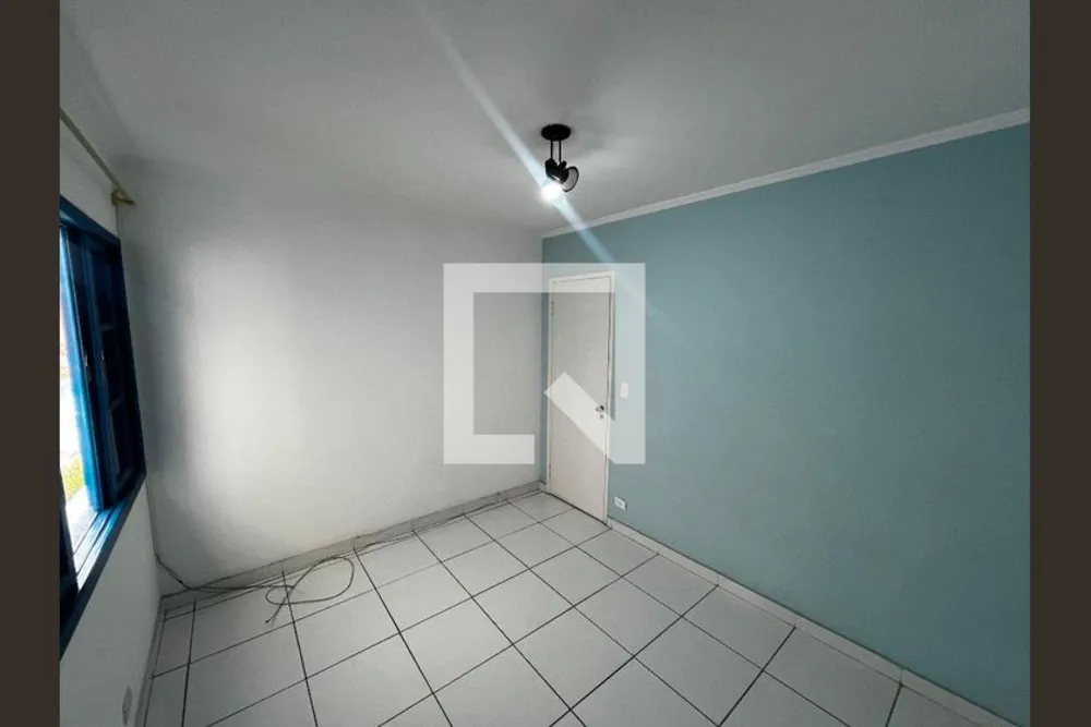 Casa, 3 quartos, 105 m² - Foto 7