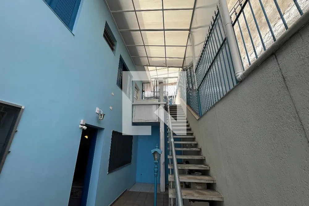 Casa, 3 quartos, 105 m² - Foto 3