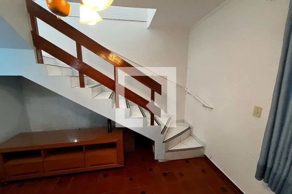 Casa, 3 quartos, 105 m² - Foto 2