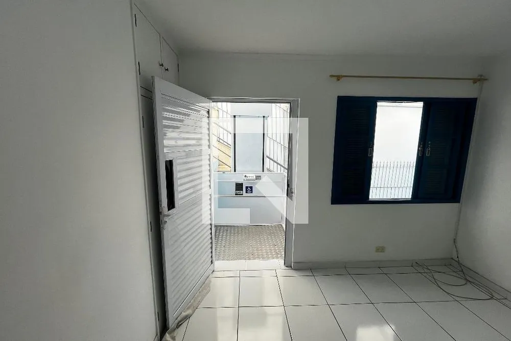 Casa, 3 quartos, 105 m² - Foto 8