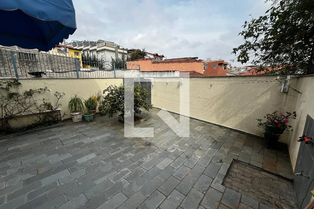 Casa, 3 quartos, 105 m² - Foto 4