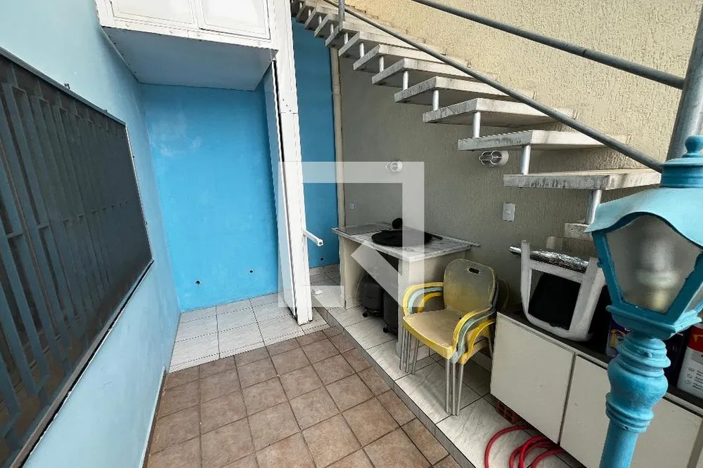 Casa, 3 quartos, 105 m² - Foto 6