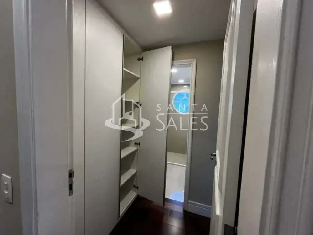 Apartamento, 2 quartos, 120 m² - Foto 1