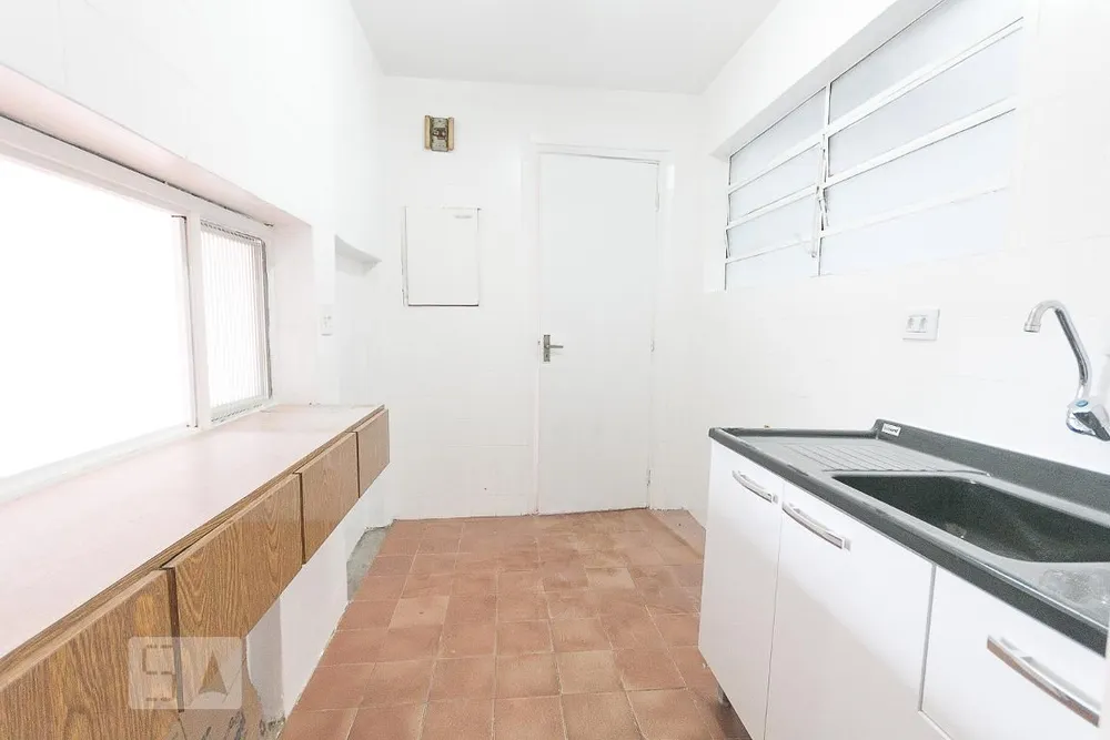 Apartamento, 2 quartos, 63 m² - Foto 15