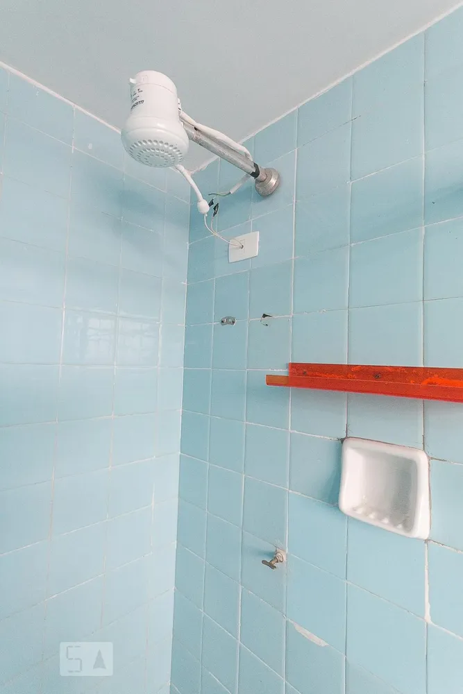 Apartamento, 2 quartos, 63 m² - Foto 3