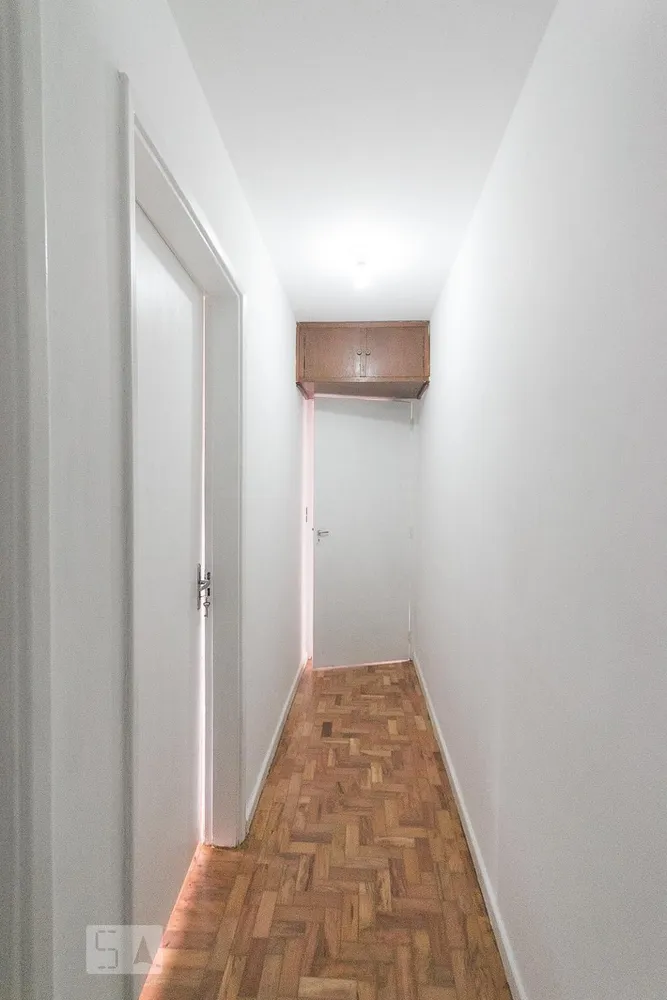 Apartamento, 2 quartos, 63 m² - Foto 8