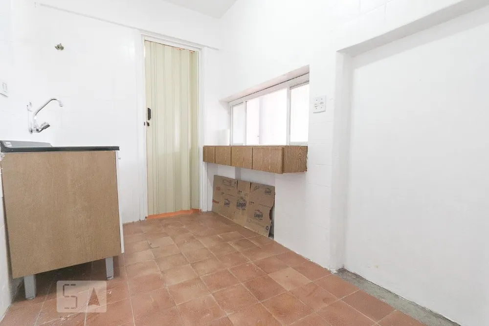 Apartamento, 2 quartos, 63 m² - Foto 14