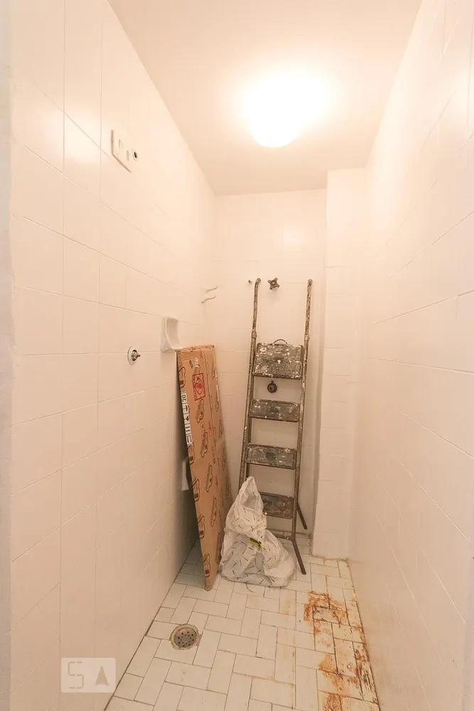 Apartamento, 2 quartos, 63 m² - Foto 16