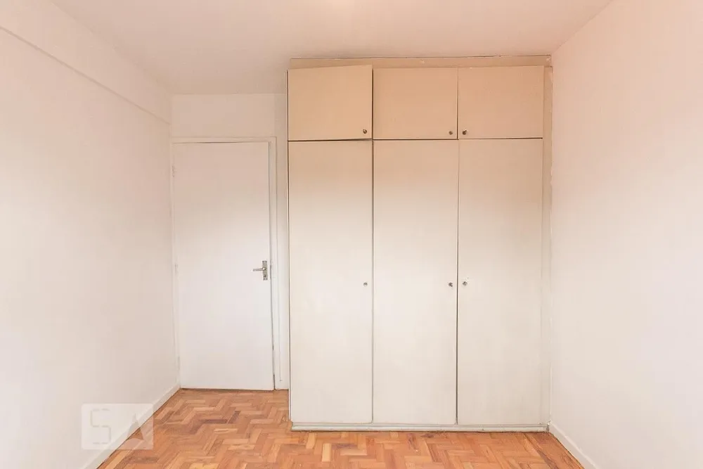Apartamento, 2 quartos, 63 m² - Foto 6
