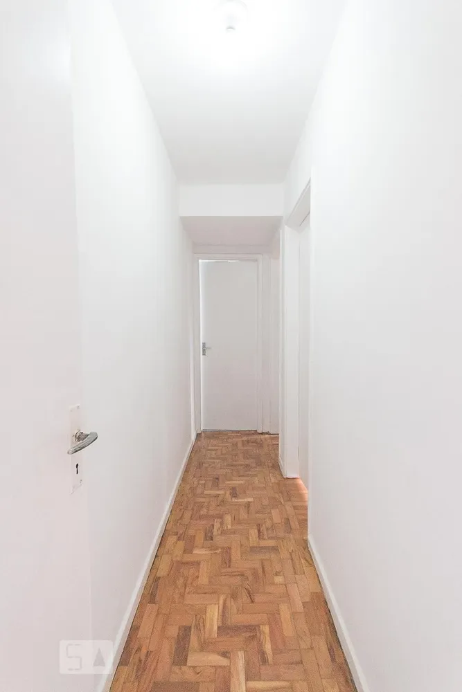 Apartamento, 2 quartos, 63 m² - Foto 9