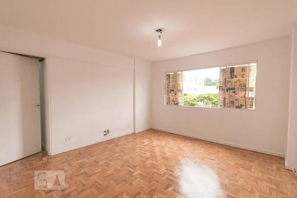 Apartamento, 2 quartos, 63 m² - Foto 10