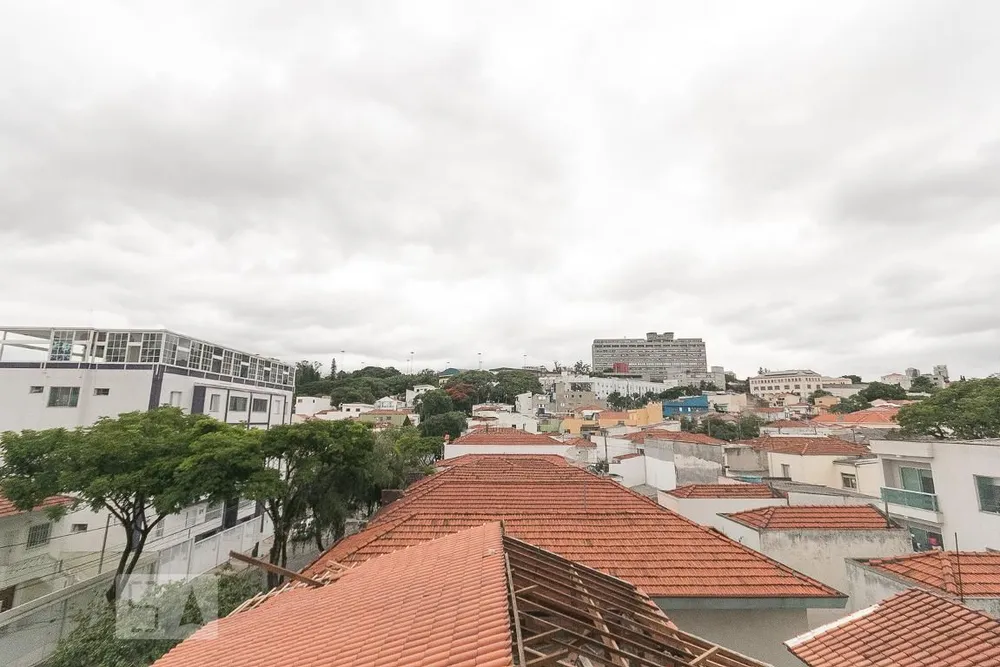 Apartamento, 2 quartos, 63 m² - Foto 12