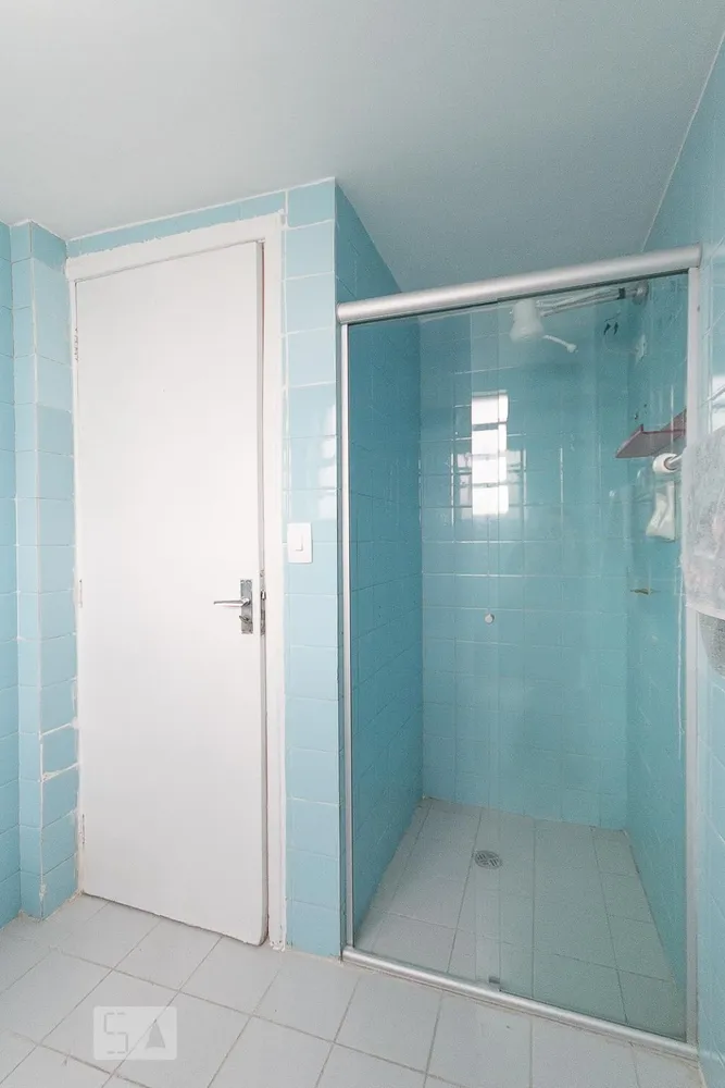 Apartamento, 2 quartos, 63 m² - Foto 2