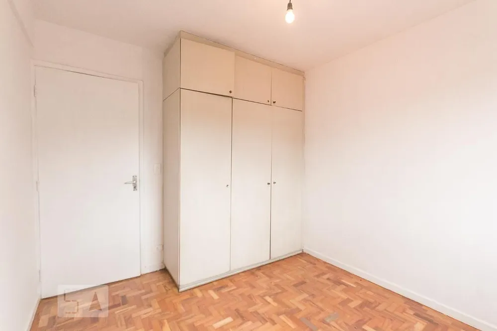 Apartamento, 2 quartos, 63 m² - Foto 5