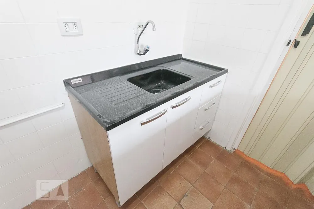 Apartamento, 2 quartos, 63 m² - Foto 13