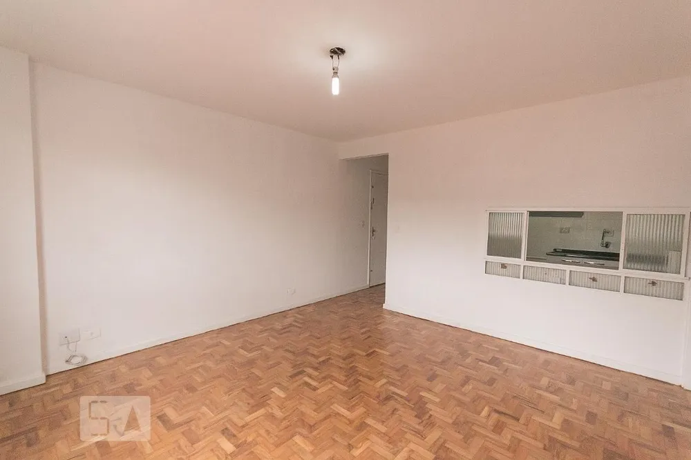 Apartamento, 2 quartos, 63 m² - Foto 11