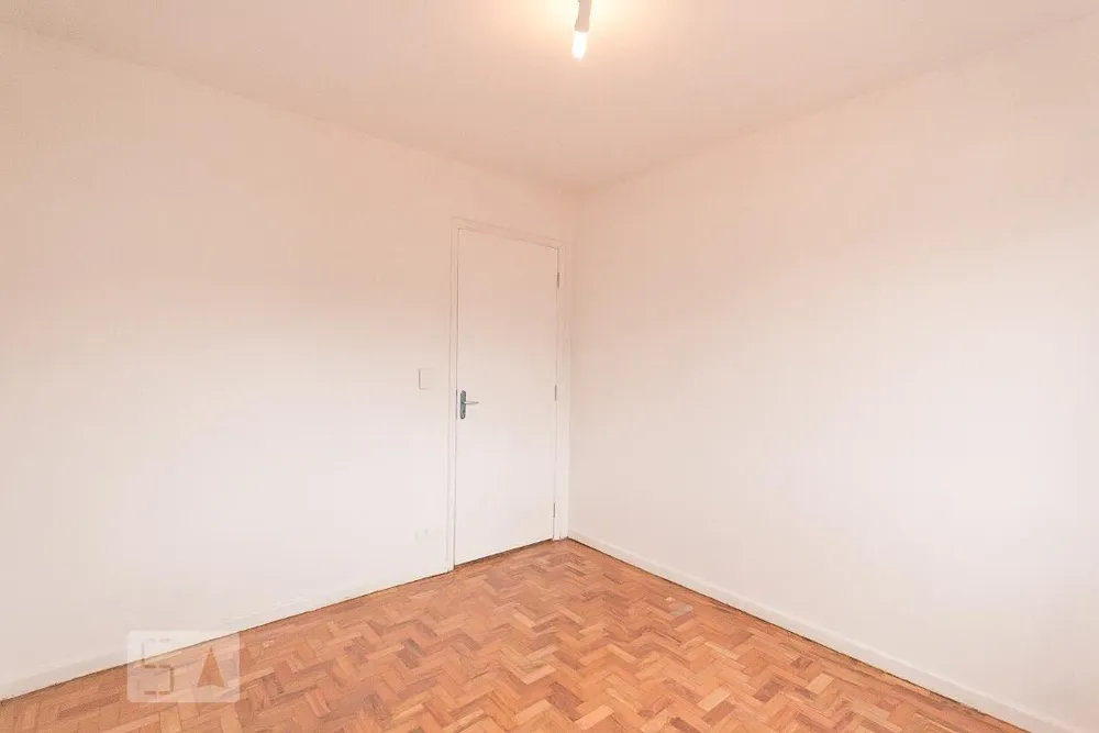 Apartamento, 2 quartos, 63 m² - Foto 7