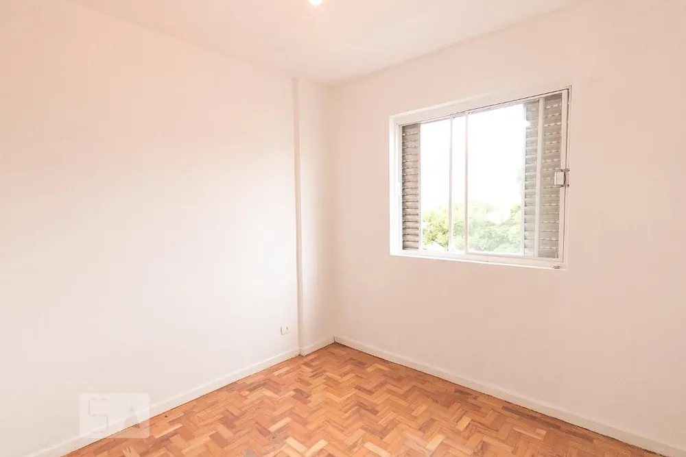Apartamento, 2 quartos, 63 m² - Foto 4