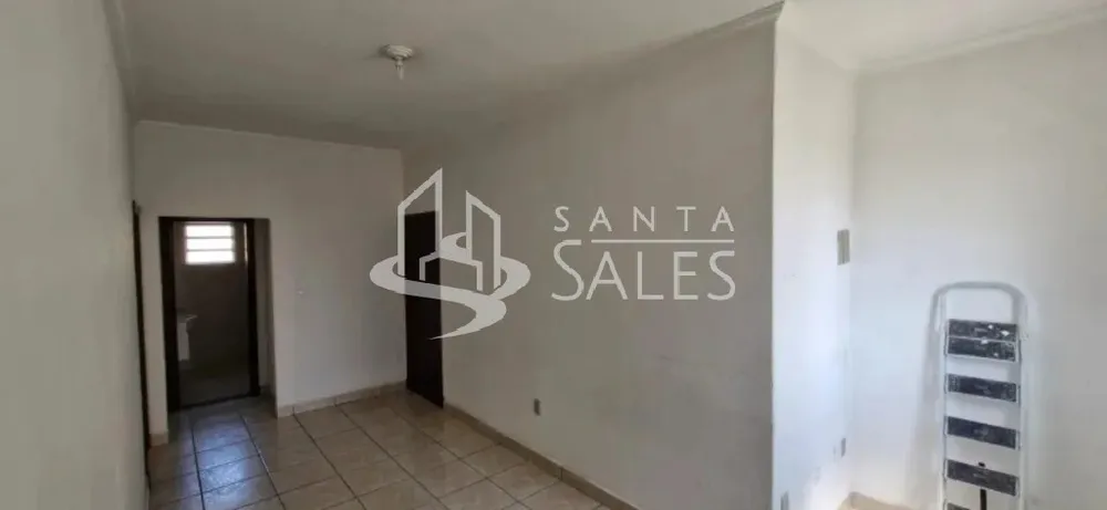 Apartamento, 1 quarto, 60 m² - Foto 1
