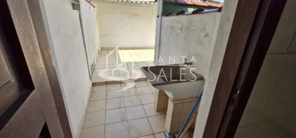 Apartamento, 1 quarto, 60 m² - Foto 14