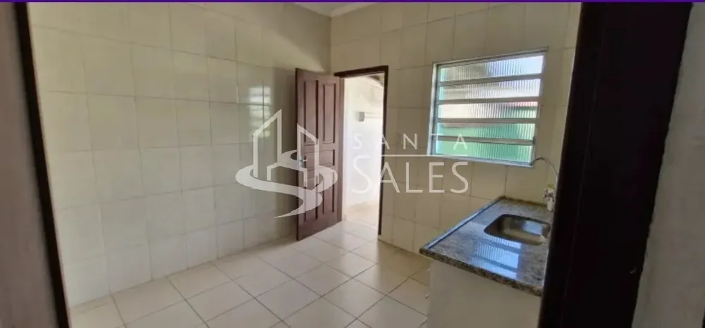 Apartamento, 1 quarto, 60 m² - Foto 4