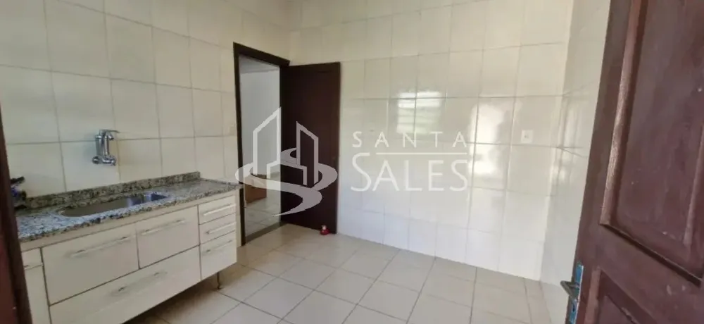Apartamento, 1 quarto, 60 m² - Foto 3