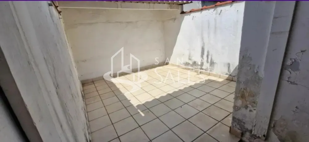 Apartamento, 1 quarto, 60 m² - Foto 13