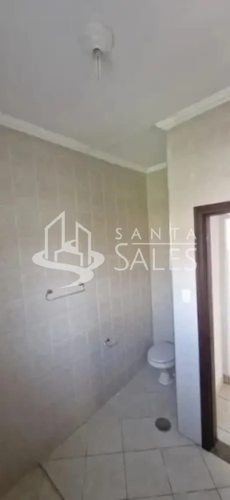 Apartamento, 1 quarto, 60 m² - Foto 9