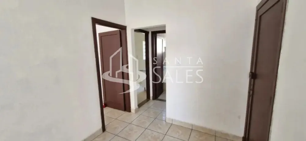 Apartamento, 1 quarto, 60 m² - Foto 11
