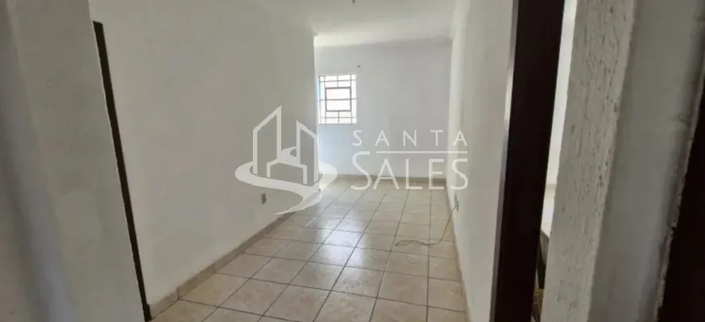 Apartamento, 1 quarto, 60 m² - Foto 5
